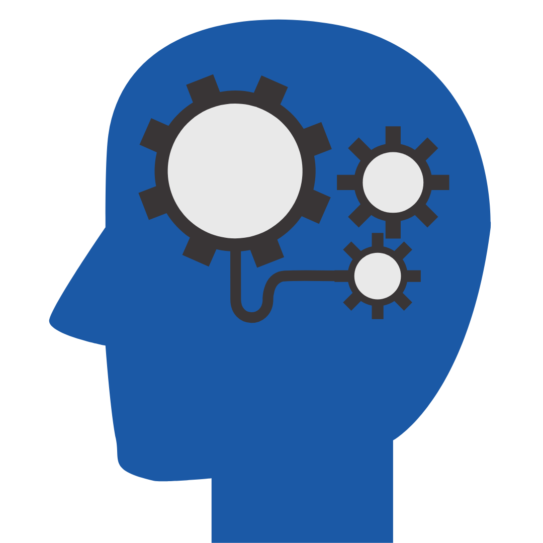 26AC12. TÉCNICAS PARA EJERCITAR LA MEMORIA